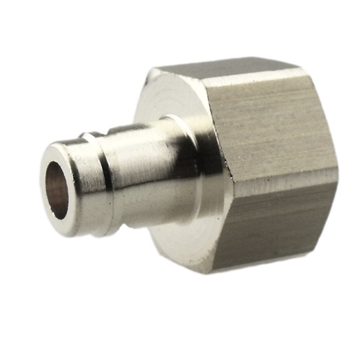 Productafbeelding 27SFIW21SXN